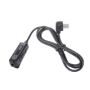Adaptateur USB pour Acer