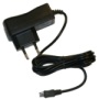 Chargeur secteur Micro-USB
