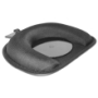 Support de tableau de bord pour TomTom
