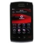 Blackberry Storm2 9550