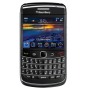 Blackberry Bold2 9700