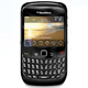 Blackberry Curve 8520