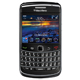 Blackberry 9700 - Bold2