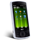 Acer beTouch E101