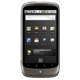 HTC Nexus