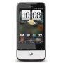HTC Legend (A6363)