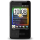 HTC HD Mini (T5555)
