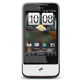 HTC Legend (A6363)