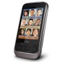 HTC Smart