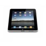 Apple Ipad