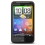 HTC Desire HD