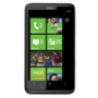 HTC HD7