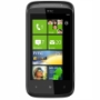 HTC 7 Mozart
