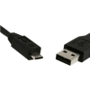 Cable de synchronisation USB vers micro USB