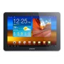 Samsung Galaxy Tab P1000