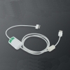 C�ble de synchronisation et charge pour tablettes