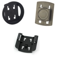 Adaptateur pour fixation Tomtom