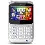HTC Chacha