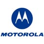 Station accueil Motorola