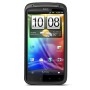 HTC Sensation