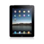 Apple Ipad 2