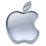 Etui Tablette Tactile Apple