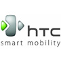 Etui Tablette Tactile HTC