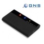 GPS Bluetooth GNS