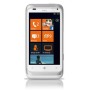 HTC Radar