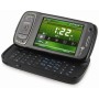 HTC Titan