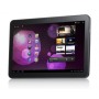 Samsung Galaxy Tab 10.1