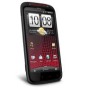 Station accueil HTC Sensation XE
