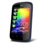 HTC Explorer