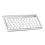 Clavier Bluetooth