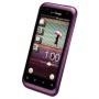 HTC Rhyme