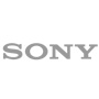 Stylet et film protection �cran Sony