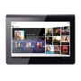 Sony Tablette S