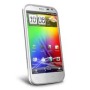 Station accueil HTC Sensation XL