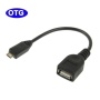 Cable OTG
