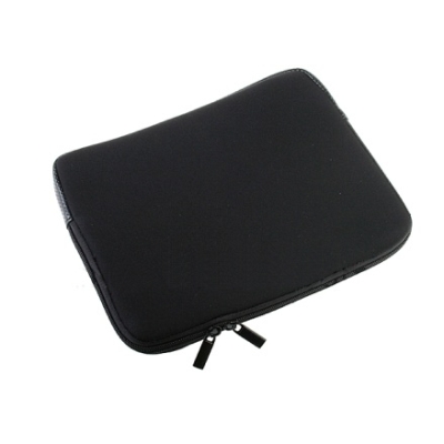 Etui Tablette Tactile Universel