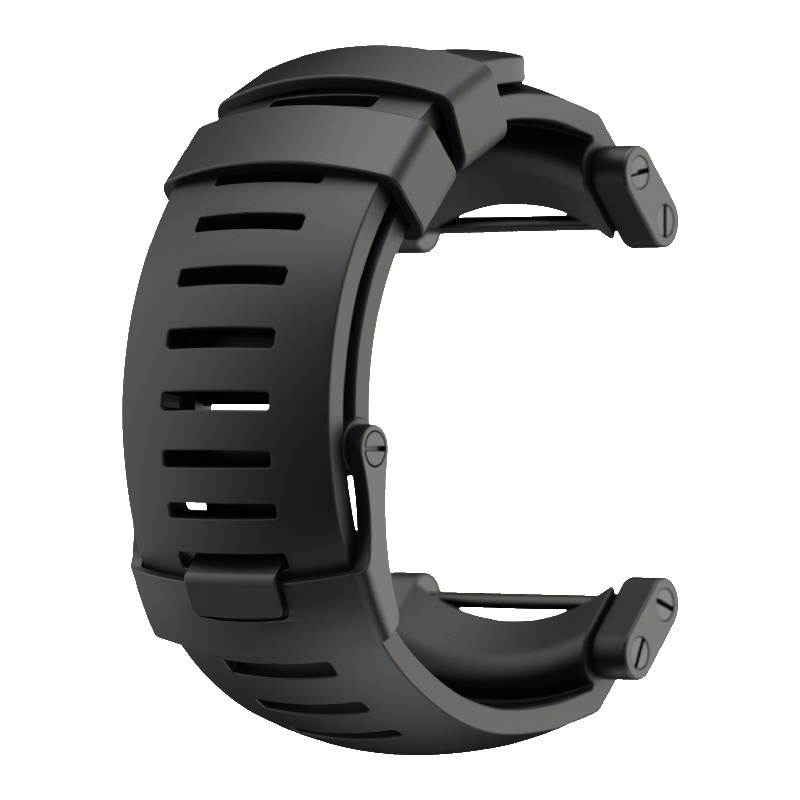 Bracelets Montres divers mod�les