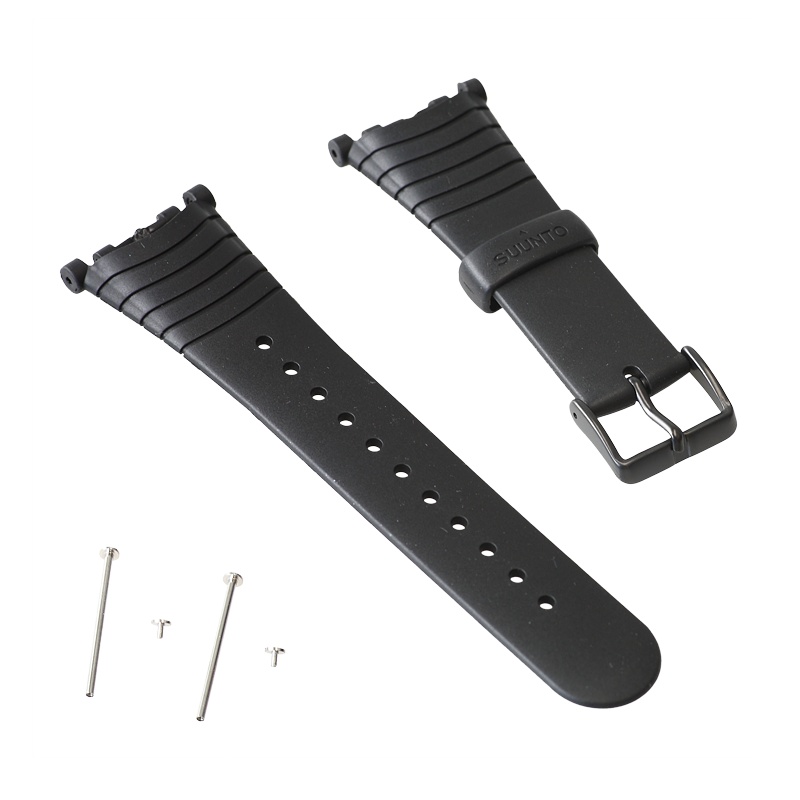 Bracelets Montres Vector