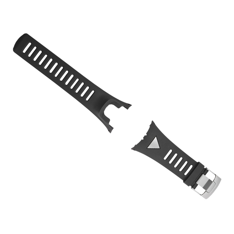 Bracelets Montres Ambit