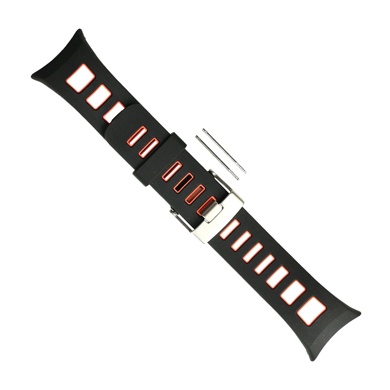 Bracelets Montres Quest