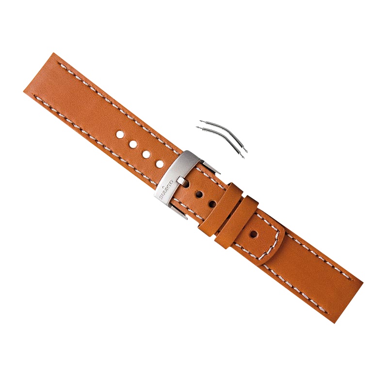 Bracelets Montres Elementum