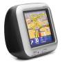 Kit de fixation Tomtom Go 300, 500,700