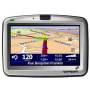 Kit de fixation Tomtom GO 510, 710, 910