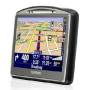 Kit de fixation Tomtom Go 520, 720, 920