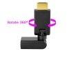Adaptateurs HDMI
