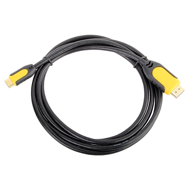 Cable HDMI